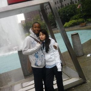 Profile Picture of Damon Lowry (@damonlovesick) on Myspace