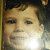 Profile Picture of James Hinds (@hindsj150) on Pinterest