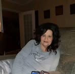 Profile Picture of Vicki Mccoy (@Vicki-Mccoy) on Facebook