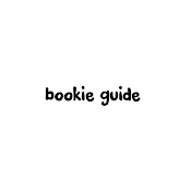Profile Picture of Bookie Guide (@BookieguideAuAustralia) on Youtube