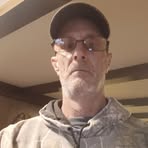 Profile Picture of Joseph Dreitz (@joseph.dreitz.2025) on Facebook