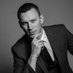 Profile Picture of Kevin Derr (@Derrminator) on Twitter