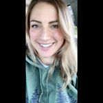 Profile Picture of Alyssa Lennon (@amml4595) on Instagram