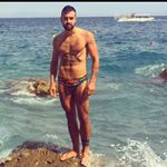 Profile Picture of Cosimo Di Palma (@cosimo_di_palma) on Instagram