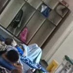 Profile Picture of Joshua Block (@joshua_234556) on Instagram