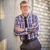 Profile Picture of Christian Schrempp (@@christianschrempp) on Tiktok