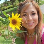 Profile Picture of Danna Rocio Knowlden (@dannakmusic) on Instagram