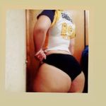 Profile Picture of Michelle Macias (@michellegonpachiro) on Instagram