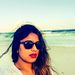 Profile Picture of Nabila Sheikh (@nabilasheikh) on Pinterest