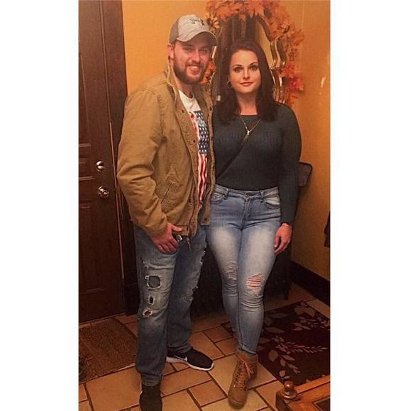 Profile Picture of Amanda Swaney (@alswaney) on Poshmark