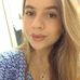 Profile Picture of Júlia Miano Ferreira (@julia.mianoferreira.7) on Facebook