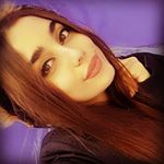 mina - Instagram Profile Picture of mina (@minanazari317) on Instagram