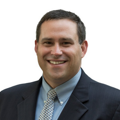 Profile Picture of Jason Jacques (@talkwithjason) on Twitter
