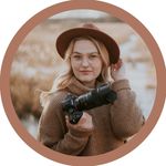 Profile Picture of Paulina Reda (@paulina.reda.fotografia) on Instagram