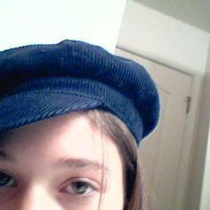 Profile Picture of Brianne Mccuistion (@rebecca_beth) on Myspace