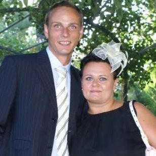 Profile Picture of OliverAnja ReschkeKrusemark (@oliver.anja) on Facebook