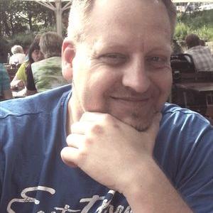 Profile Picture of Philip Zorn (@ZornPhilip) on Twitter