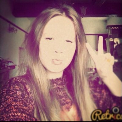 Profile Picture of Isabel Gibbons (@isabellyida) on Twitter