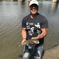 Profile Picture of Paul Nardella (@paul-nardella-3) on Quora