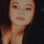Profile Picture of 𝐊𝐄𝐋𝐒𝐄𝐘 𝐇𝐄𝐅𝐍𝐄𝐑🥀 (@kelseyhefner_) on Instagram