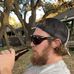 Profile Picture of Jacob Tate McElroy (@jacob.t.mcelroy) on Facebook