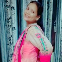 Profile Picture of Anita Sachdeva (@anita-sachdeva-16) on Quora