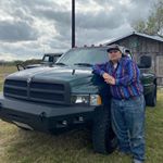 Profile Picture of 𝗭𝗮𝗰𝗸𝗮𝗿𝘆 𝗧𝗮𝘆𝗹𝗼𝗿 𝗥𝗼𝘀𝗲𝗻𝗯𝗮𝘂𝗺 (@zrosenbaum_stx) on Instagram