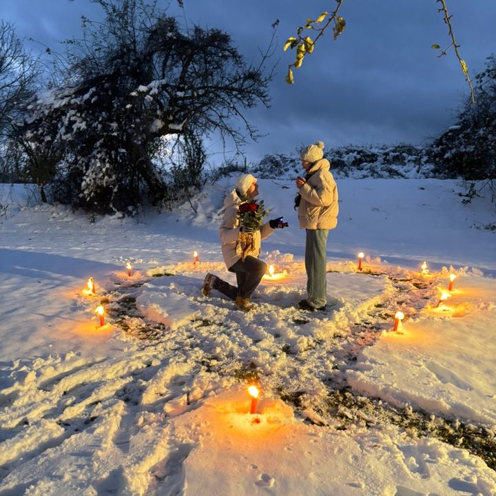 Profile Picture of RaheliaSutriska.id (@paulrahel10) on Tiktok