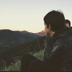 julia borrelli - Instagram Profile Picture of julia borrelli (@juliafsab) on Instagram