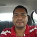 Profile Picture of Aaron Sanchez Cobos (@aaron.sanchezcobos) on Facebook
