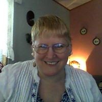 Profile Picture of Yvonne Barker (@yvonne-barker-4) on Quora