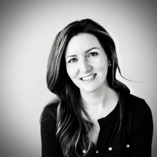 Profile Picture of Janet R. Weinreich-Keall (@janetweinreichkeall) on Instagram
