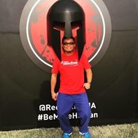 Profile Picture of Noel F. Ancheta (@noel-f-ancheta) on Quora