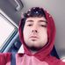 Profile Picture of Michael Frahm (@michael.frahm.144) on Facebook