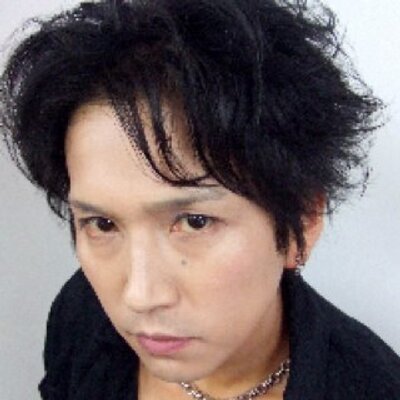 Profile Picture of HAJIME MASUKO (@hajime035) on Twitter