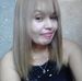 Profile Picture of Jo Daniel (@lj.moreno.507) on Facebook