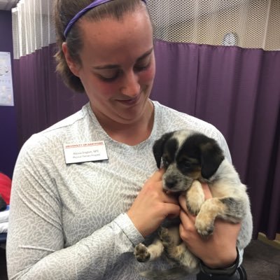 Profile Picture of Alyssa Englert (@lyss_2423) on Twitter
