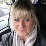 Profile Picture of Andrea Massey (@andrea.massey1) on Instagram