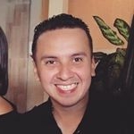 Profile Photo of Humberto Arellano (@humberarellano) on Instagram