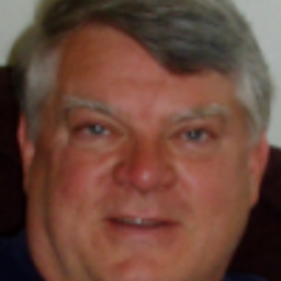 Profile Picture of Dave Coburn (@coburn180) on Twitter