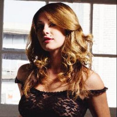 Profile Picture of Cassandra Bryant (@CassandraPDX1) on Twitter