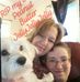 Profile Picture of Sherry Pounds (@sherry.pounds.37) on Facebook