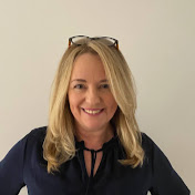 Profile Picture of Angie Douglas (@angiedouglas3878) on Youtube