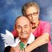 Profile Picture of Betty Lawhorn (@Betty-Lawhorn) on Facebook