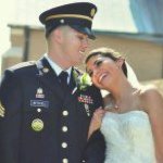 Profile Picture of Mark Mitchell (@darkpassenger87) on Instagram