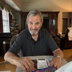 Profile Picture of Joel Feder (@Joel-Feder) on Facebook