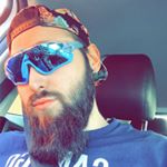 Profile Picture of Josh Glascock (@glascock_69) on Instagram