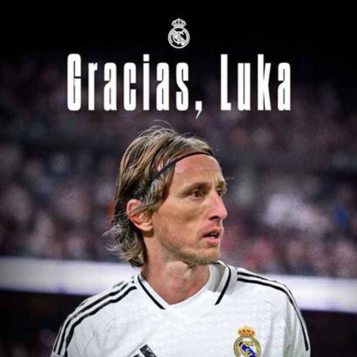 Profile Picture of Maybe_danny8 (@maybe_dany8) on Tiktok