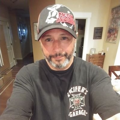 Profile Picture of Stephen Siler (@StephenSiler4) on Twitter