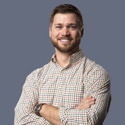 Profile Picture of Joel Soape (@joeledsuite) on Twitter